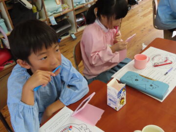 ニュースの写真11