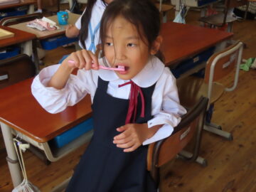 ニュースの写真15