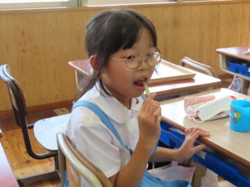 ニュースの写真16