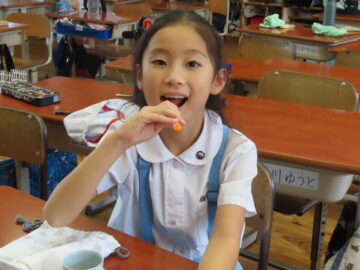 ニュースの写真17