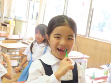 ニュースの写真18