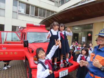 ニュースの写真12
