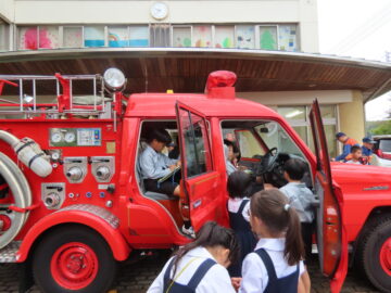 ニュースの写真14