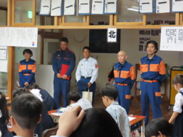 ニュースの写真15