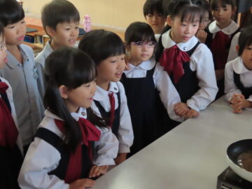 ニュースの写真7