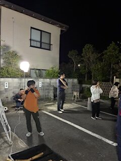 ニュースの写真2
