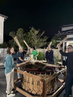 ニュースの写真5