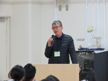 ニュースの写真