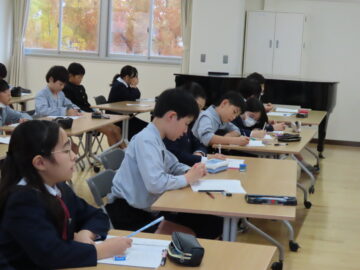 ニュースの写真3
