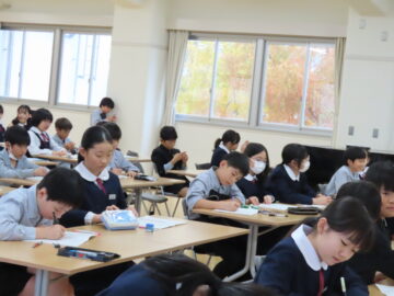 ニュースの写真4