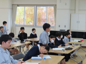 ニュースの写真6