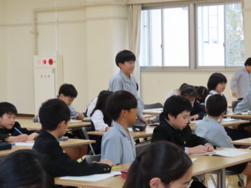 ニュースの写真7