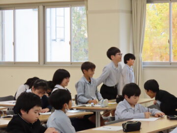 ニュースの写真8