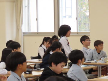 ニュースの写真9