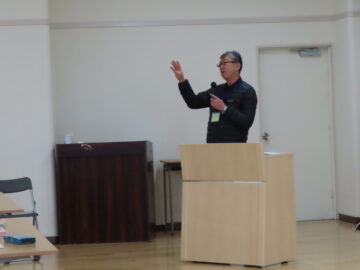 ニュースの写真10
