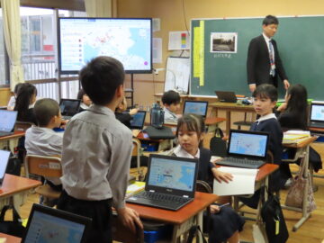 ニュースの写真5