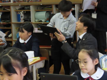 ニュースの写真7
