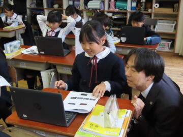 ニュースの写真9