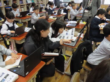 ニュースの写真10