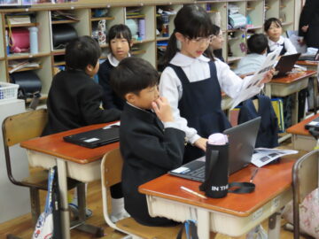 ニュースの写真14