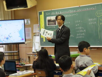 ニュースの写真15