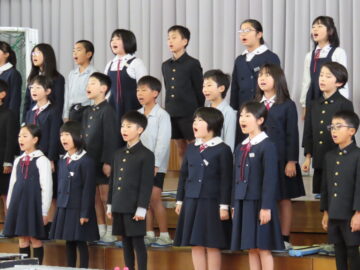 ニュースの写真6