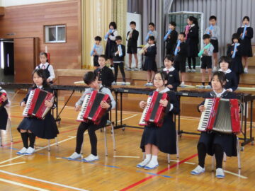 ニュースの写真10