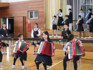 ニュースの写真11