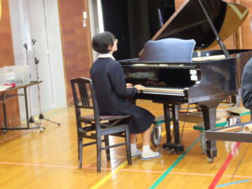 ニュースの写真12