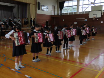 ニュースの写真13