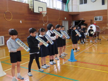 ニュースの写真14