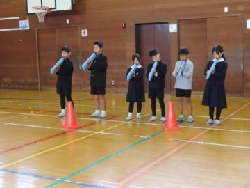 ニュースの写真15