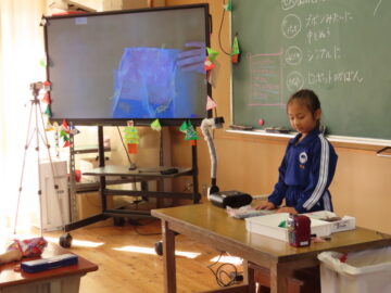 ニュースの写真12