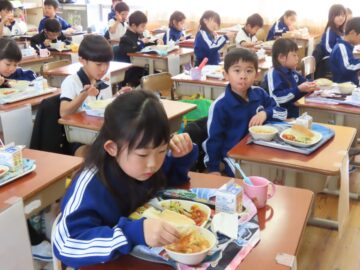 ニュースの写真3