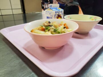 ニュースの写真5