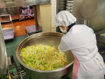 ニュースの写真12