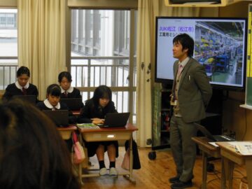 ニュースの写真1