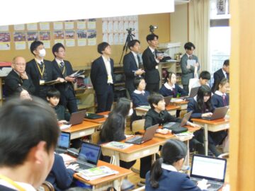 ニュースの写真2