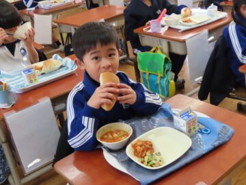 ニュースの写真2