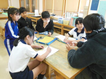 ニュースの写真3