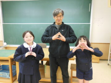ニュースの写真4