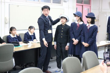ニュースの写真2