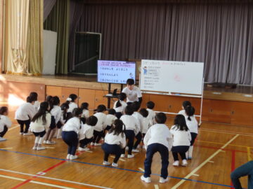 ニュースの写真3