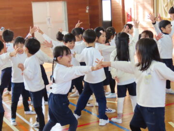 ニュースの写真5