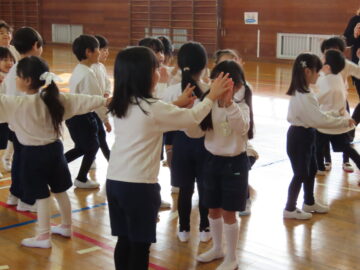 ニュースの写真6