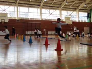 ニュースの写真9