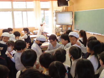 ニュースの写真2