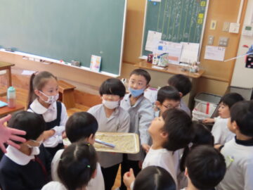 ニュースの写真4