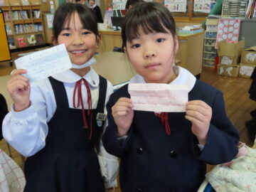 ニュースの写真8