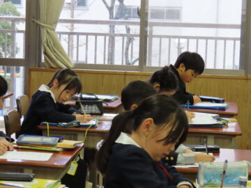 ニュースの写真11